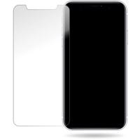 My Style Tempered Glass Screen Protector for Apple iPhone XR/11 Clear (10-Pack)