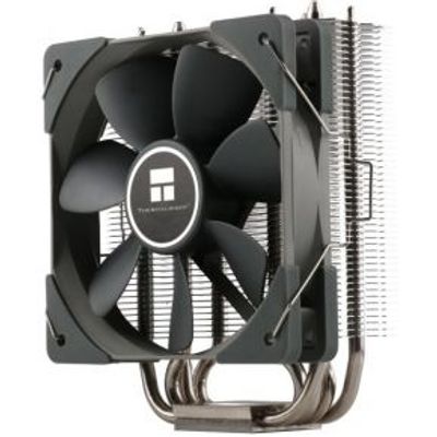 Thermalright TA120