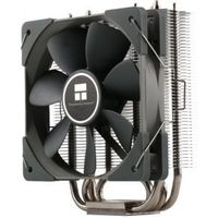 Thermalright TA120