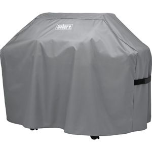 Barbecuehoes - Gasbarbecues van max. 152 cm Beschermkap