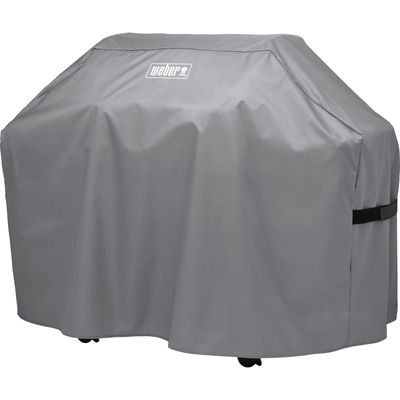 Barbecuehoes - Gasbarbecues van max. 152 cm Beschermkap