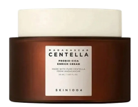 Skin1004 Madagascar Centella Probio-Cica Enrich Cream