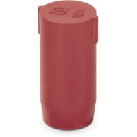 Phoenix Contact SEALING PLUG 9X16 RD SEALING PLUG 9x16 RD - Afsluitdop Inhoud: 10 stuk(s)