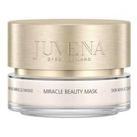 Gezichtsmasker Miracle Beauty Juvena 76083 75 ml