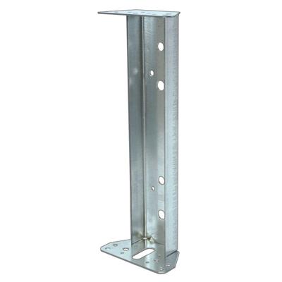 Puisteun 60x70x460 115x2 ZM