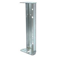 Puisteun 60x70x500 115x2 ZM