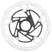JAGWIRE Pro lr2-e disc brake rotor - centerlock - 203mm