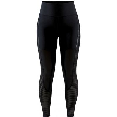 Craft Adv. Shiny Tights Women Craft Adv. Shiny Tights Women