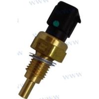 PAF40-05090700EI - SENSOR, WATERTEMPERATUUR Parsun