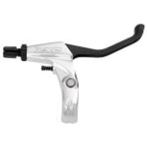 Shimano remgreep rechts dxr/bmx iblmx70ra bl/cbl