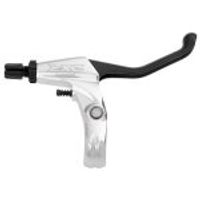 Shimano remgreep rechts dxr/bmx iblmx70ra bl/cbl