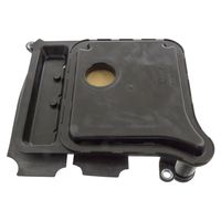 Versnellingsbakoliefilter DCT 101914