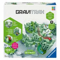 Ravensburger Gravitrax base actie-set skytrax m