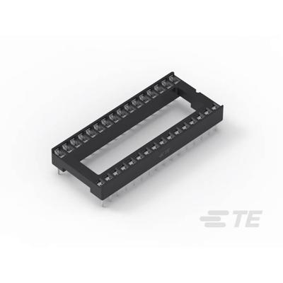 TE Connectivity 1-2199300-2 1 stuk(s) Bulk