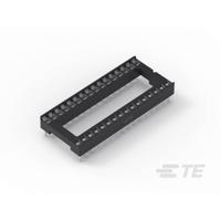 TE Connectivity 1-2199300-2 1 stuk(s) Bulk