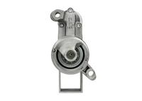 Startmotor Audi 2.2 kw 200537102010