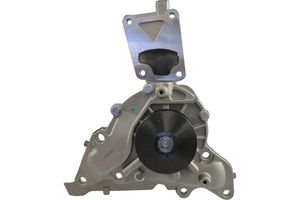 Waterpomp MW2444