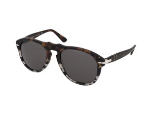 Persol PO0649 1159B1