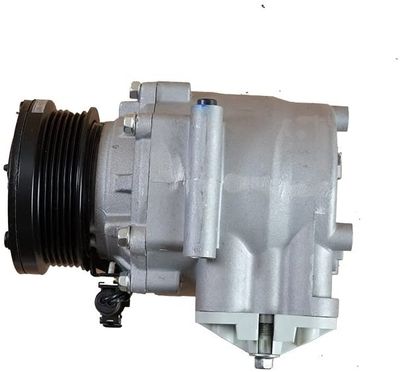 Compressor, airconditioning 32724