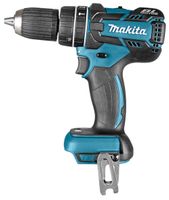 Makita DHP470ZJ 14,4v (Klop)boor-/schroefmachine Basic | zonder accu's en lader - DHP470ZJ