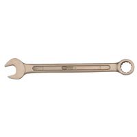 KS Tools 963.7273 963.7273 Ring-steeksleutel Sleutelbreedte (metrisch) (alleen voor ADT) 14 mm