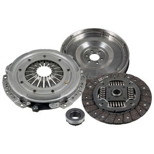 Koppelingsset ADV183057
