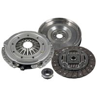 Koppelingsset ADV183057