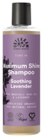 Urtekram Soothing Lavender Shampoo