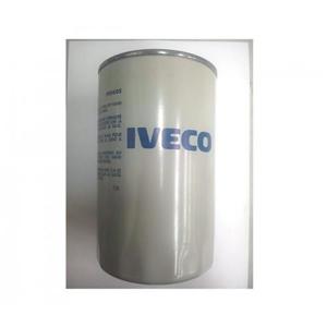 Iveco Brandstoffilter 8361, 8210, 8281 Default