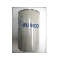 Iveco Brandstoffilter 8361, 8210, 8281 Default