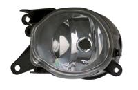Mistlamp rechts 190001052