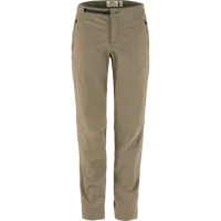 Fjällräven High Coast Trail Broek