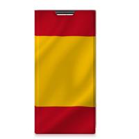 Samsung Galaxy S22 Ultra | Standcase | Spanje