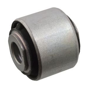 Draagarmrubber 102982
