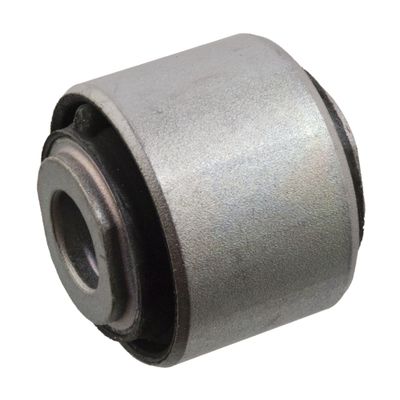 Draagarmrubber 102982