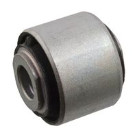 Draagarmrubber 102982