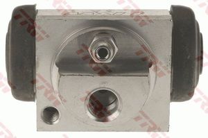 Wielremcilinder BWD351