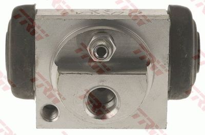 Wielremcilinder BWD351