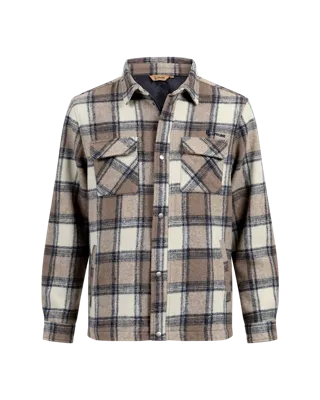 Life-Line Pico Lined Jack