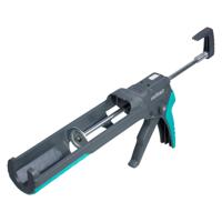 Wolfcraft MG 400 ERGO Kitspuit - 4354000