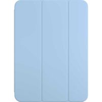 Apple Smart Folio voor iPad (10e generatie) tablethoes