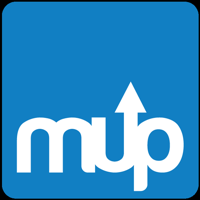 Practice Test DP-203 Data Engineering on Microsoft Azure