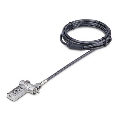 Beveiligingscamera Startech UNIVCS-LAPTOP-LOCK