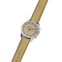 Horloge Heren Arabians HBA2258B (Ø 43 mm)