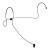RØDE Lav-Headset Large RØDE Lav-Headset Large