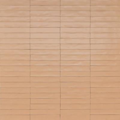 Ragno Wish RCGC Wandtegel 053X300 Petal 10Mm Mat