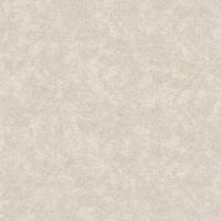 Holden Textura- Ophidian Dove - 66122