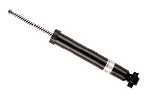 Schokdemper BILSTEIN - B4 OE Replacement BILSTEIN, Inbouwplaats: Achteras: , u.a. für BMW