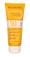 Bioderma Photoderm Ultra Lotion SPF50+ 200 ml