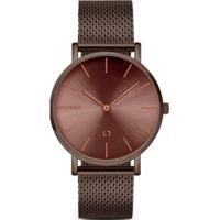 Horloge Dames Millner 0010123MAYFAI (Ø 40 mm)